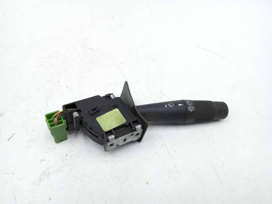 leva comando tergicristalli PEUGEOT 205 1° Serie