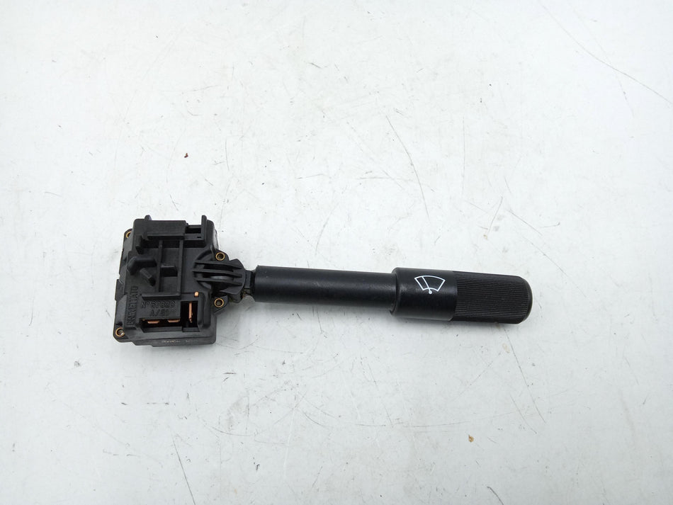 leva comando tergicristalli ALFA ROMEO 33 Berlina Serie (83>86)