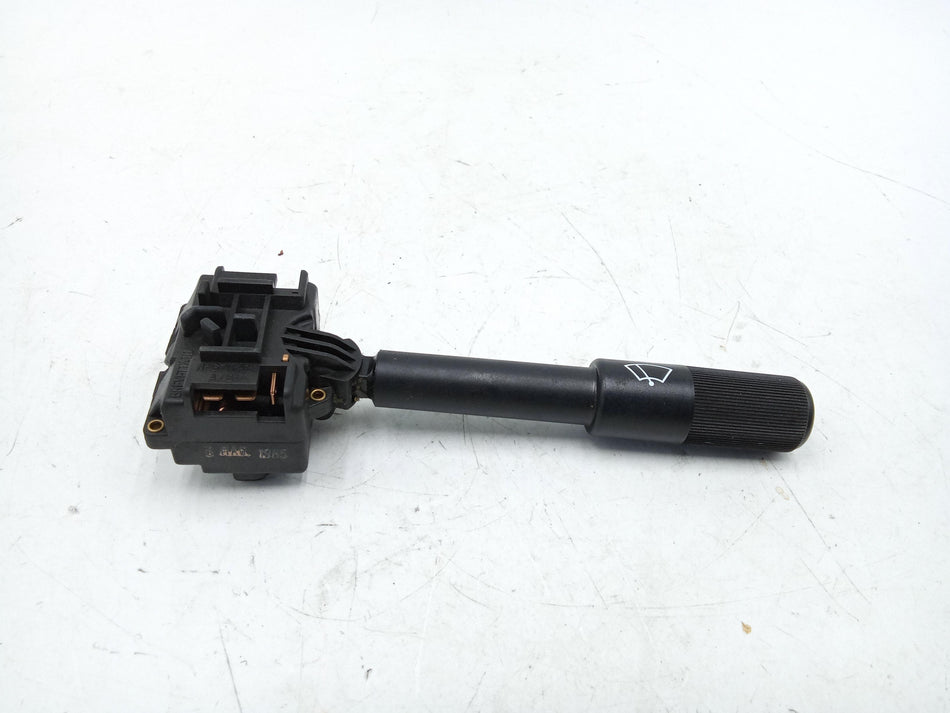 leva comando tergicristalli ALFA ROMEO 33 Berlina Serie (83>86)