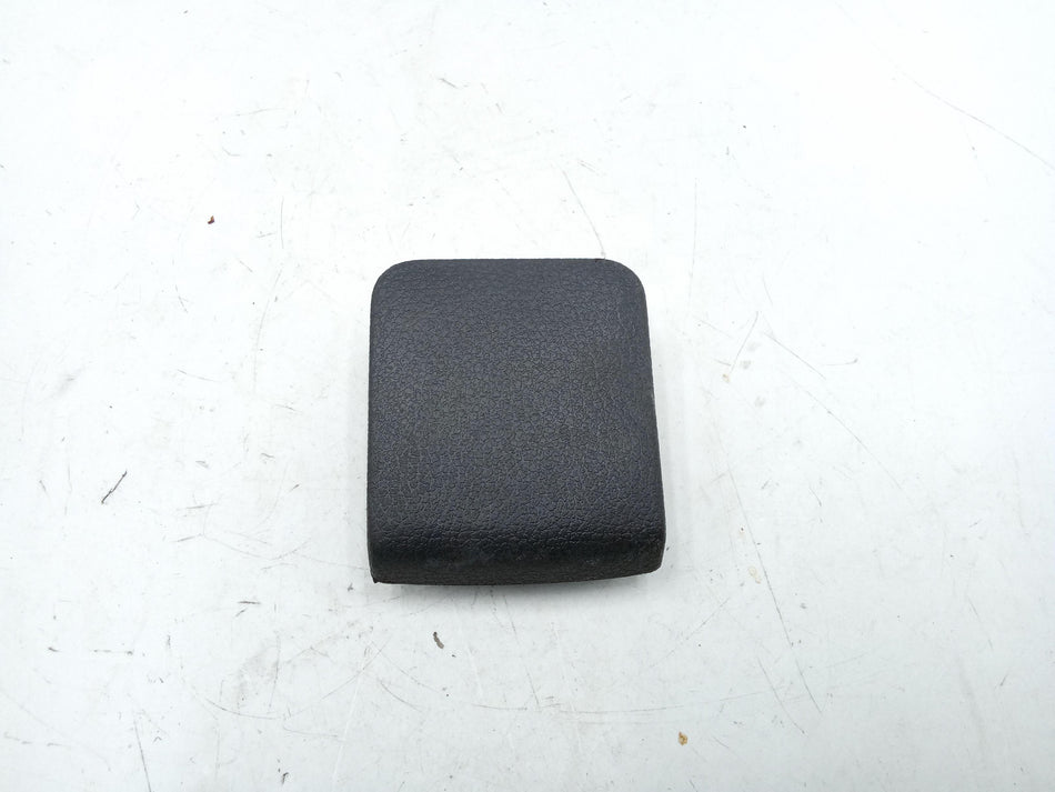 Tappo volante FIAT Ritmo Berlina 2° Serie