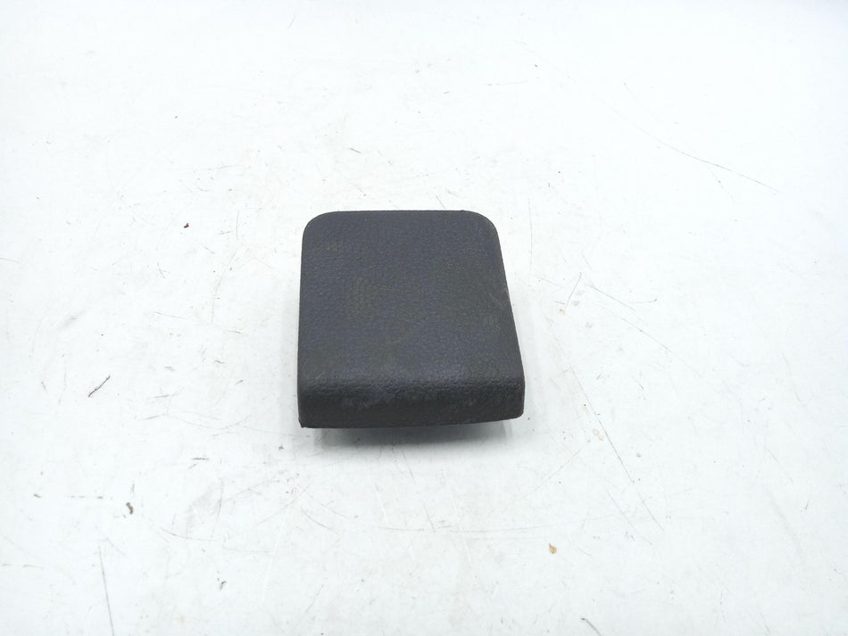 Tappo volante FIAT Ritmo Berlina 2° Serie