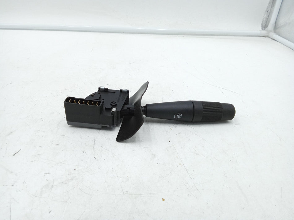 leva comando tergicristalli PEUGEOT 405 Serie