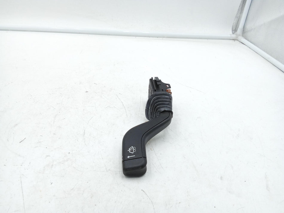 leva comando tergicristalli OPEL Zafira A