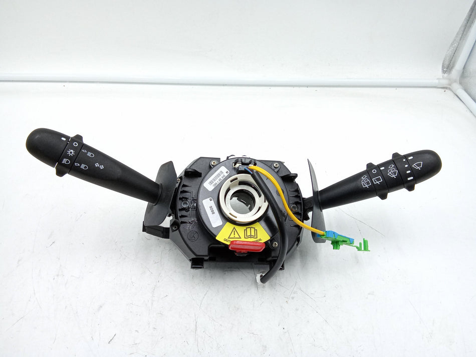 Devioluci ALFA ROMEO 147 Serie (937_) (05>10)