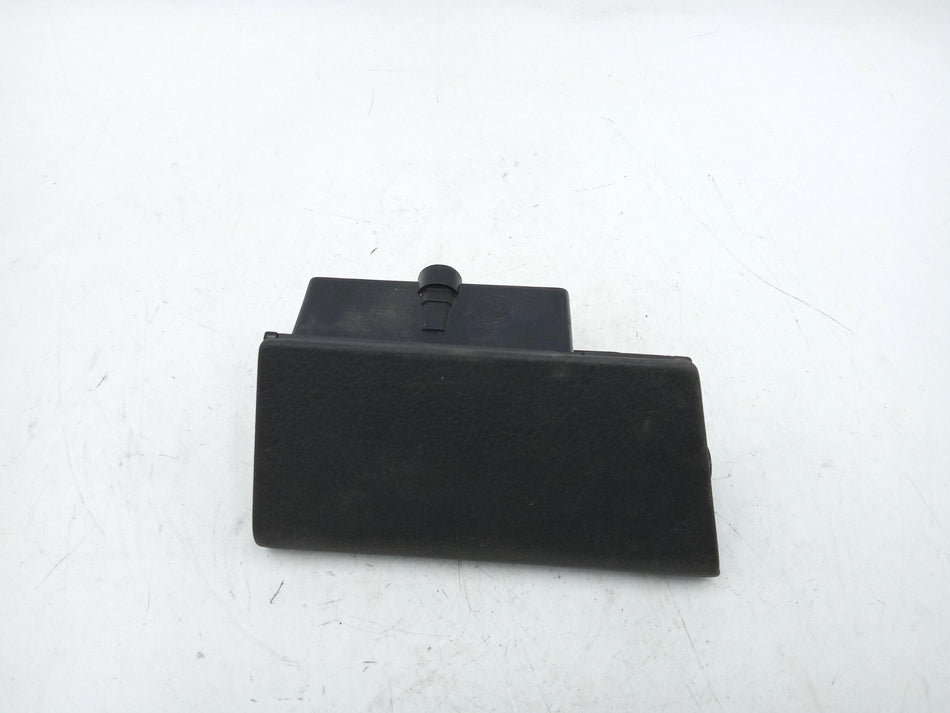 Cassetto porta oggetti superiore centrale cruscotto LANCIA Thema 2° Serie