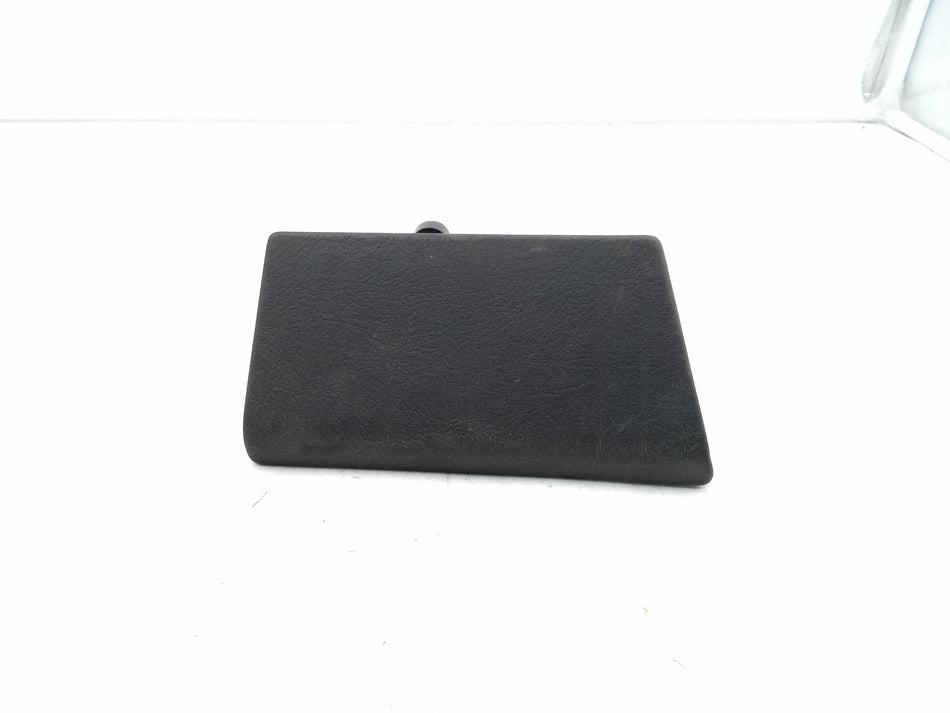 Cassetto porta oggetti superiore centrale cruscotto LANCIA Thema 2° Serie