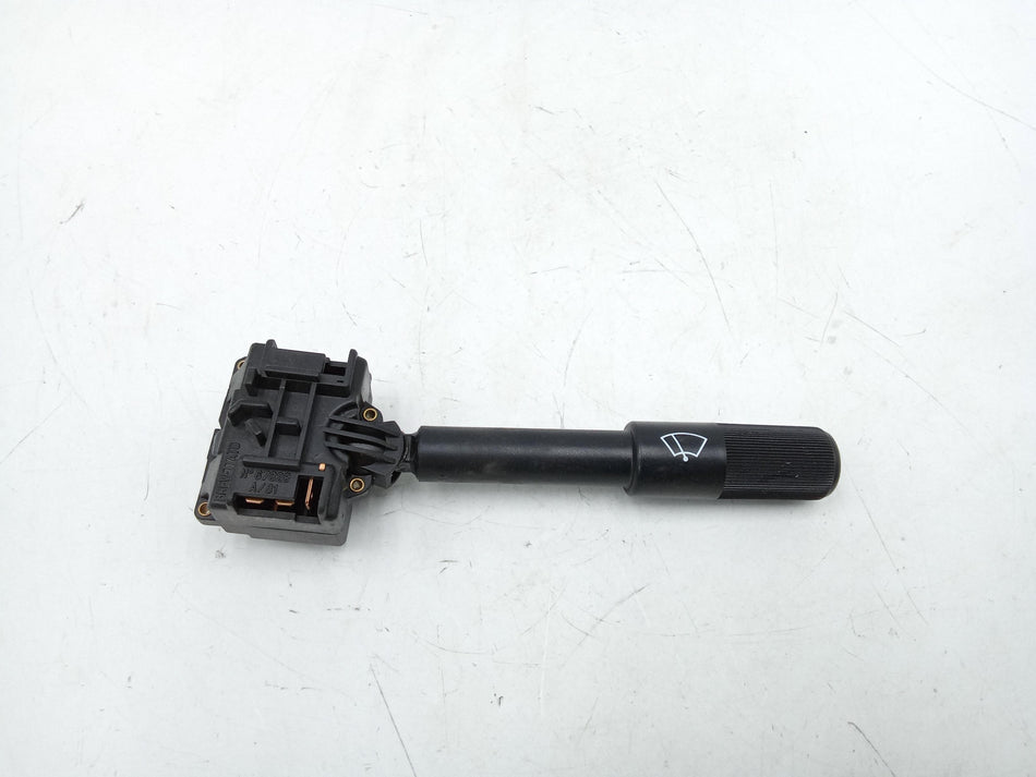 leva comando tergicristalli ALFA ROMEO 75 2° Serie