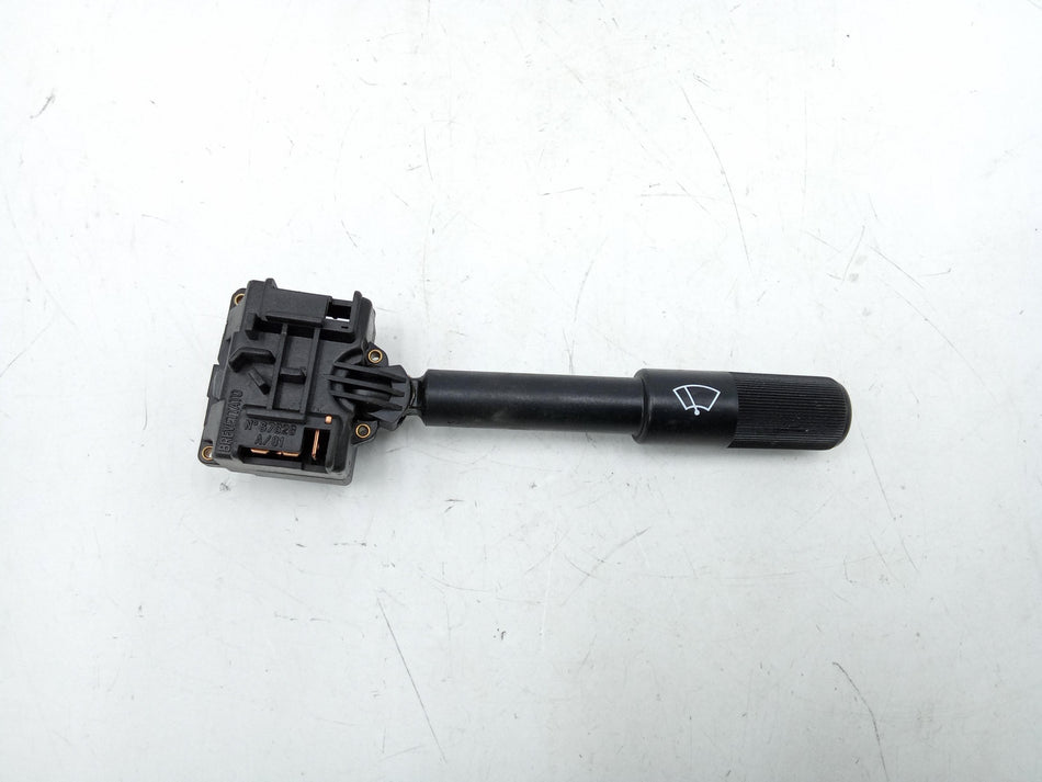 leva comando tergicristalli ALFA ROMEO 75 2° Serie