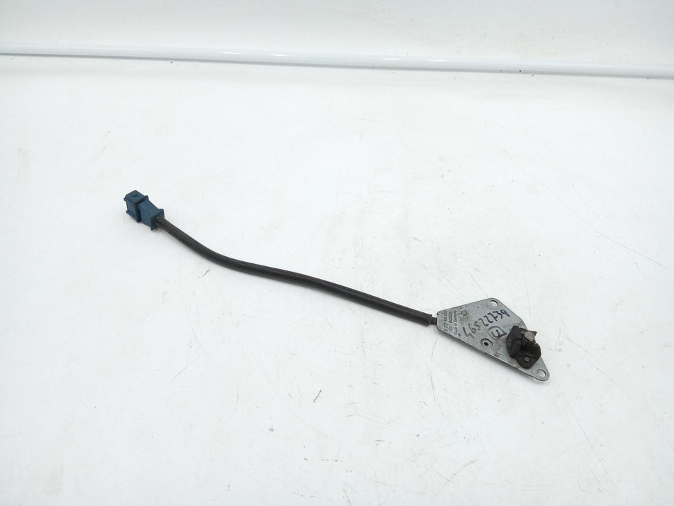 Sensore albero a camme FIAT Barchetta 1° Serie