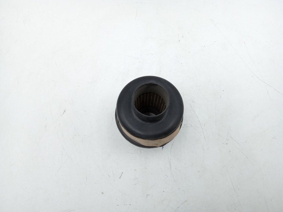 Manicotto aspirazione filtro aria FIAT 126 1° Serie