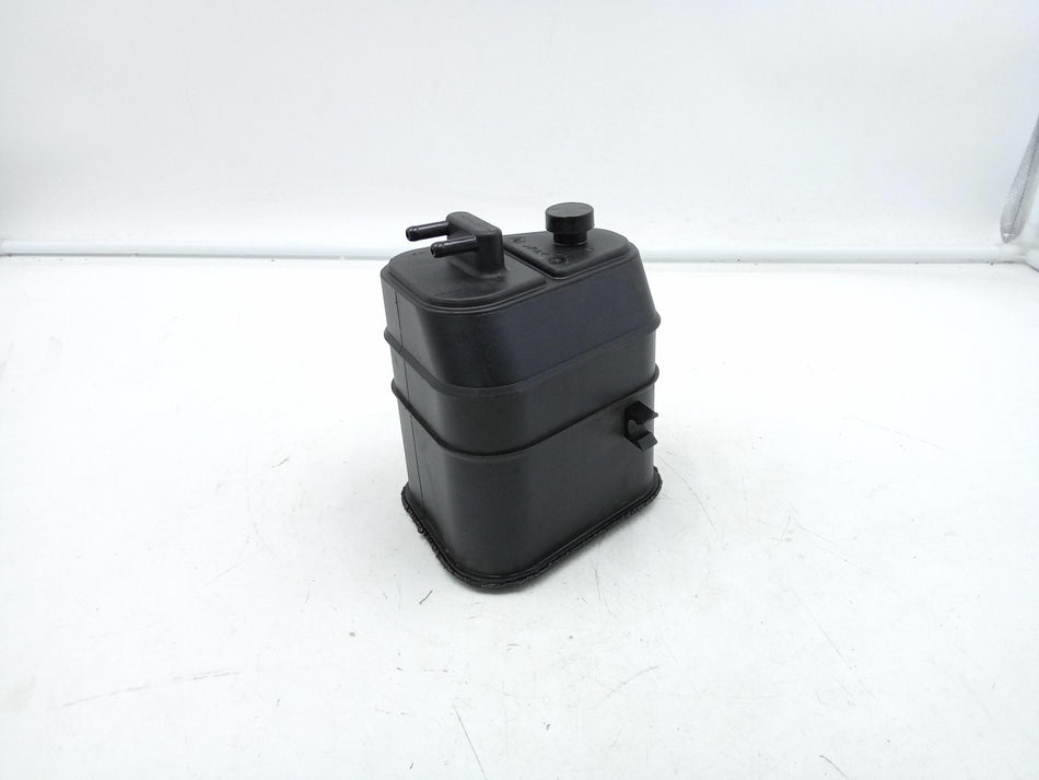 Filtro carboni attivi LANCIA Y 1° Serie