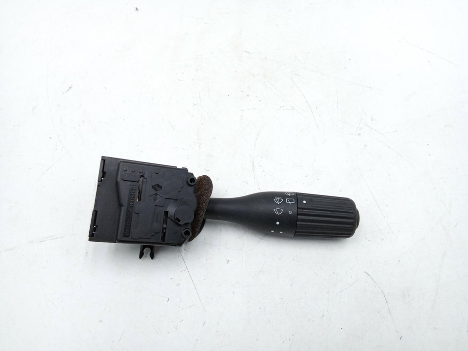 leva comando tergicristalli RENAULT Safrane Serie