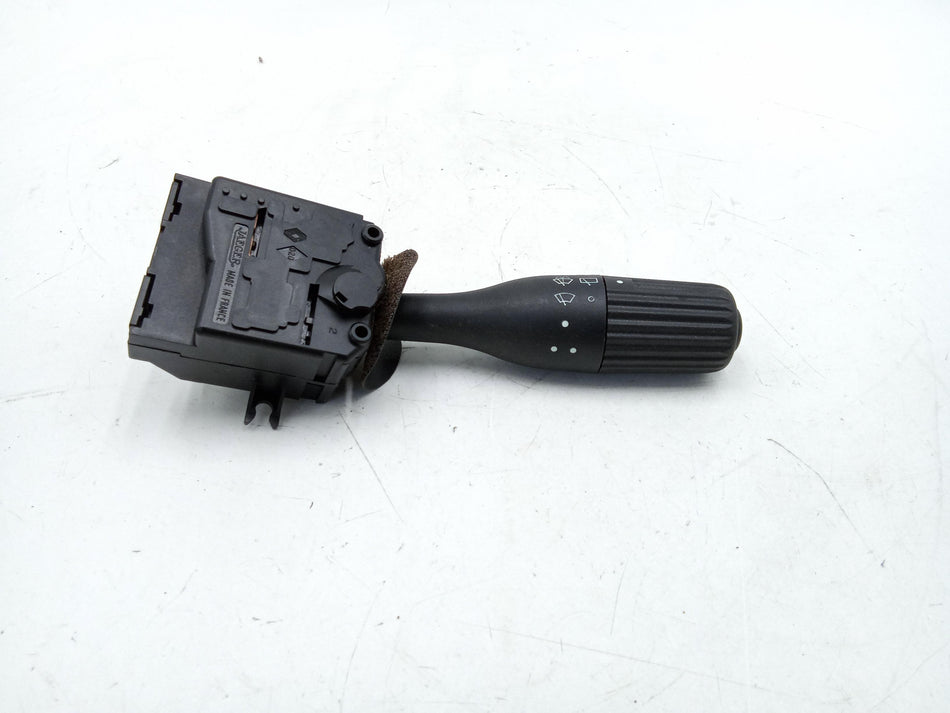 leva comando tergicristalli RENAULT Safrane Serie