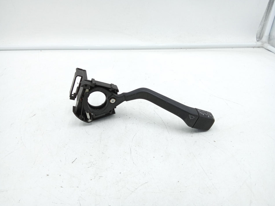 leva comando tergicristalli VOLKSWAGEN Passat Berlina 2° Serie