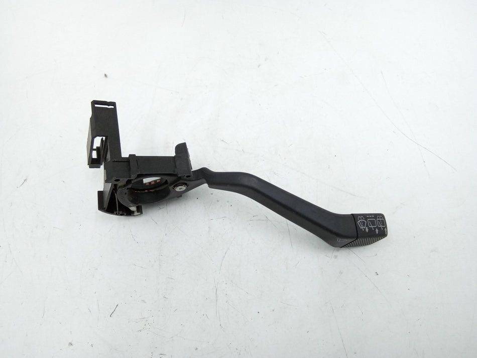 leva comando tergicristalli VOLKSWAGEN Passat Berlina 2° Serie