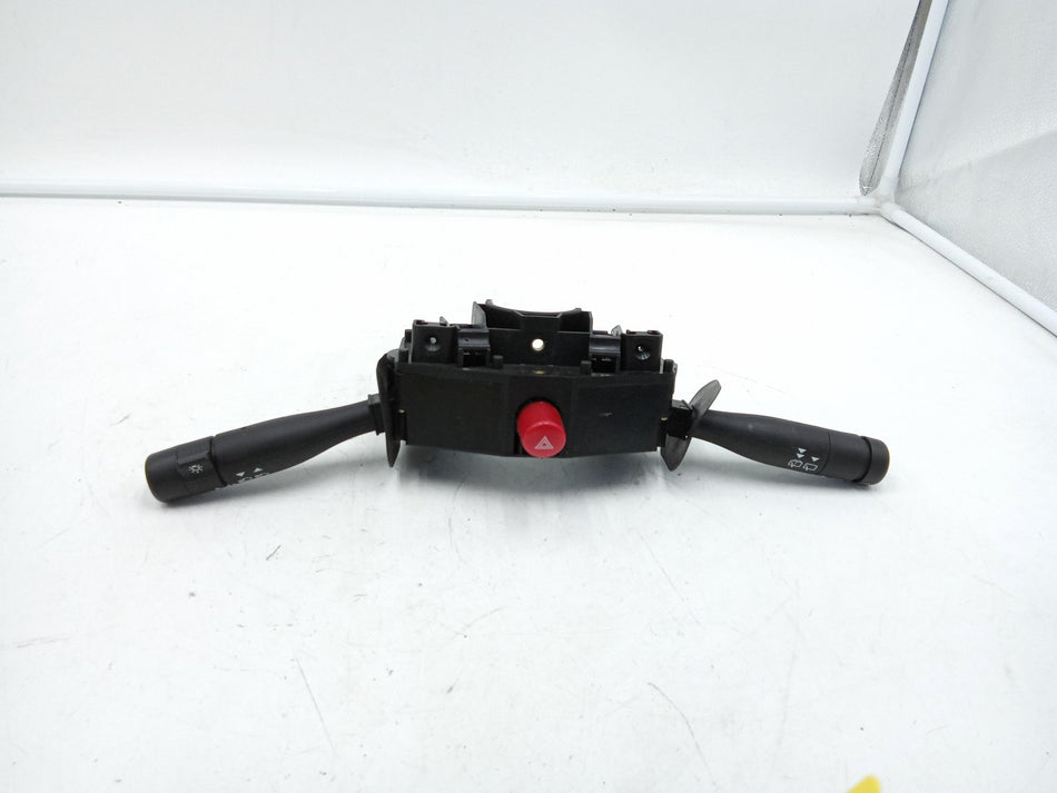 Devioluci FORD Mondeo Berlina 1° Serie