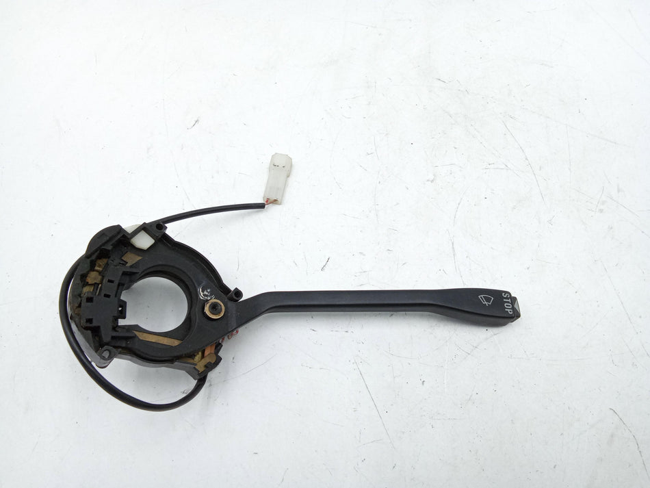 leva comando tergicristalli VOLKSWAGEN Golf 1 Serie (74>84)