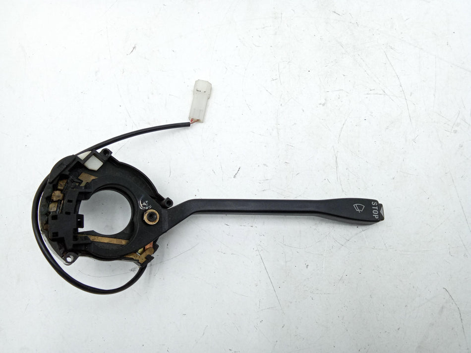 leva comando tergicristalli VOLKSWAGEN Golf 1 Serie (74>84)