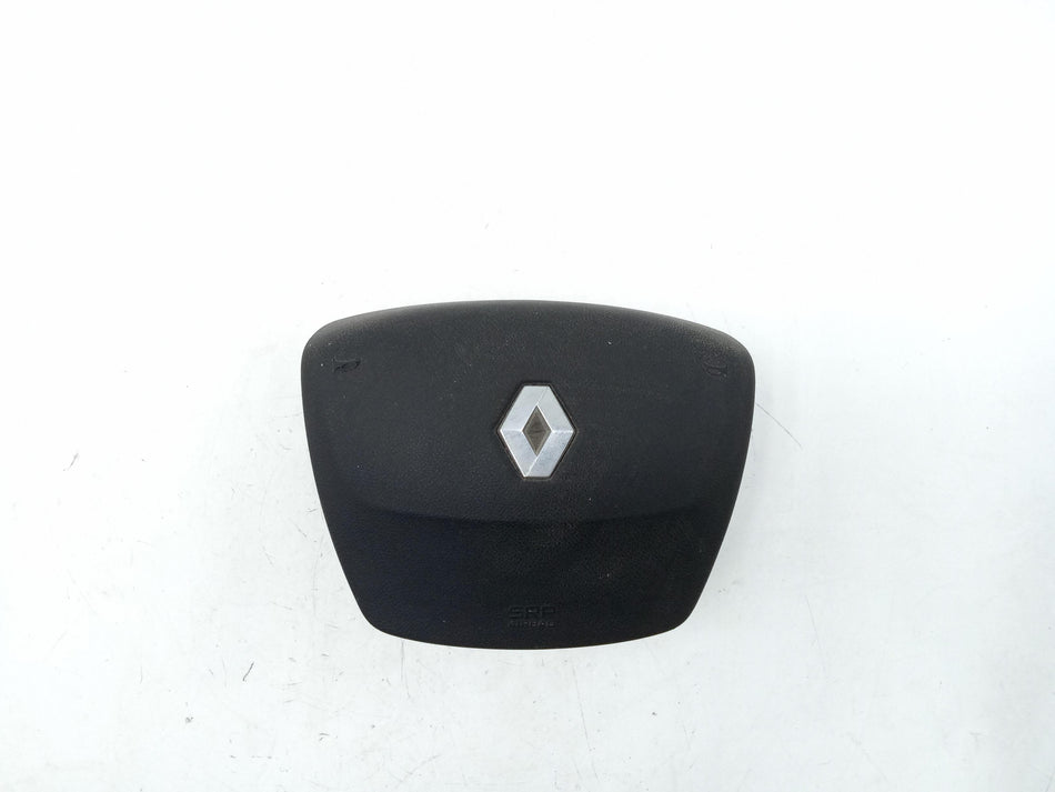 Airbag Volante RENAULT Megane Serie (08>12)