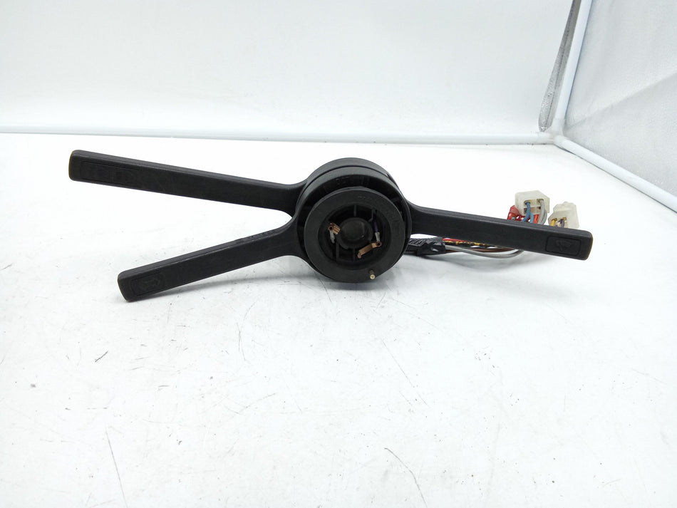 Devioluci FIAT Panda 1° Serie