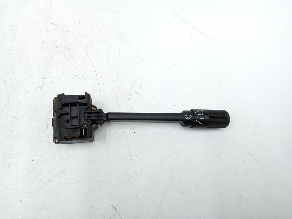 leva comando tergicristalli ALFA ROMEO 75 2° Serie