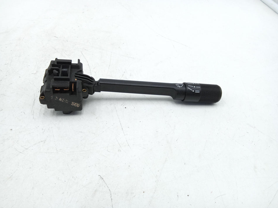 leva comando tergicristalli ALFA ROMEO 75 2° Serie