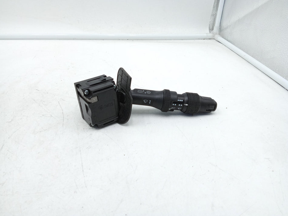 leva comando tergicristalli ALFA ROMEO 155 Serie (167_) (92>95)
