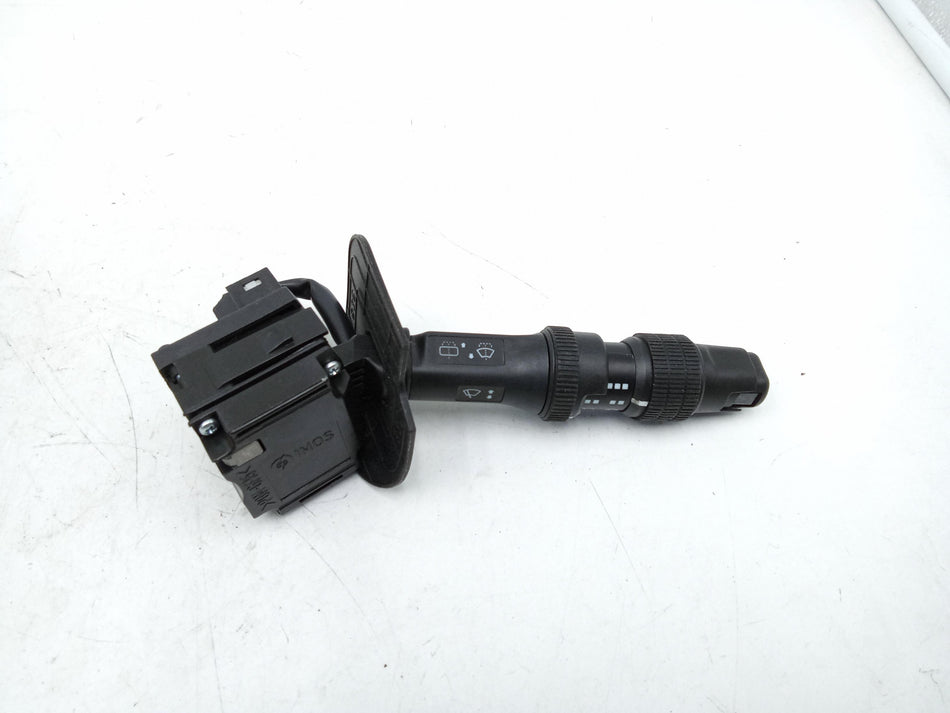 leva comando tergicristalli ALFA ROMEO 155 Serie (167_) (92>95)
