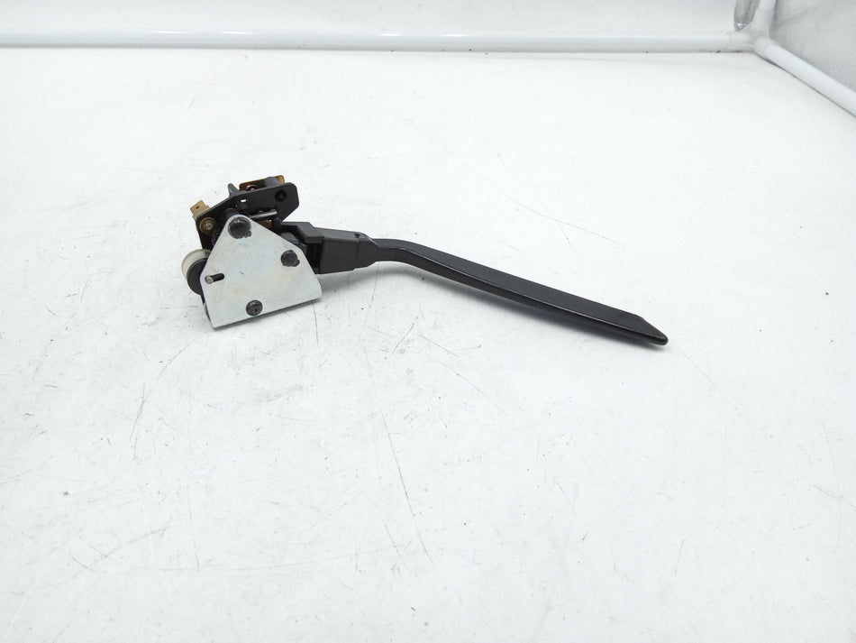 leva comando tergicristalli PEUGEOT 104 Serie (76>88)