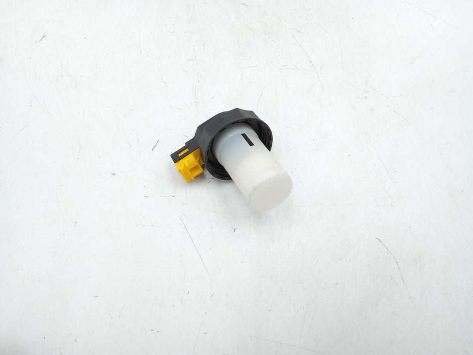 Tappo olio LANCIA Thema 2° Serie