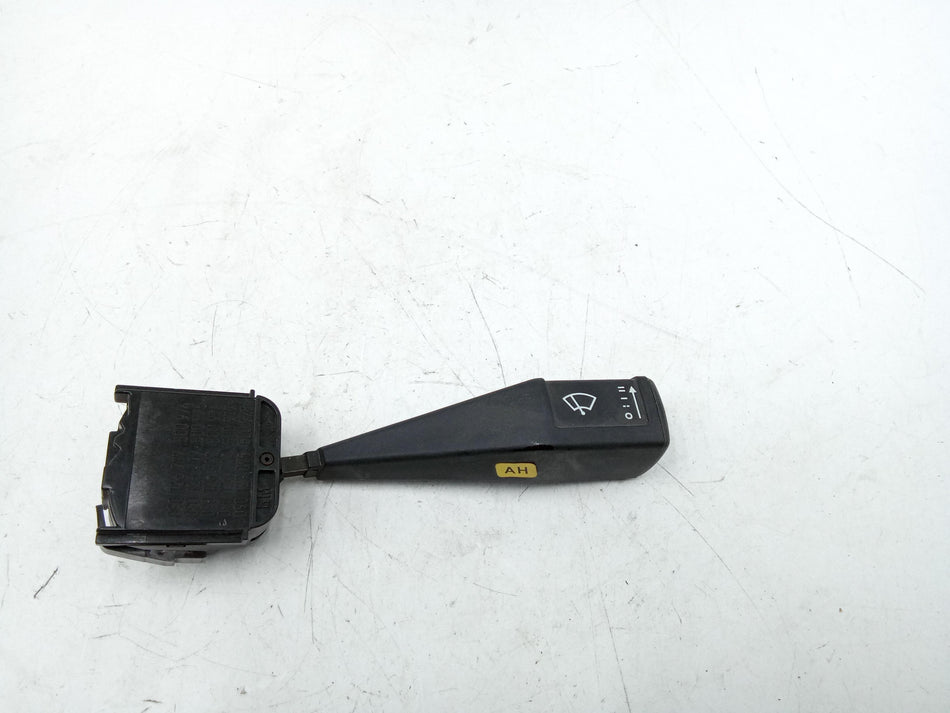 leva comando tergicristalli OPEL Kadett D (79>84)