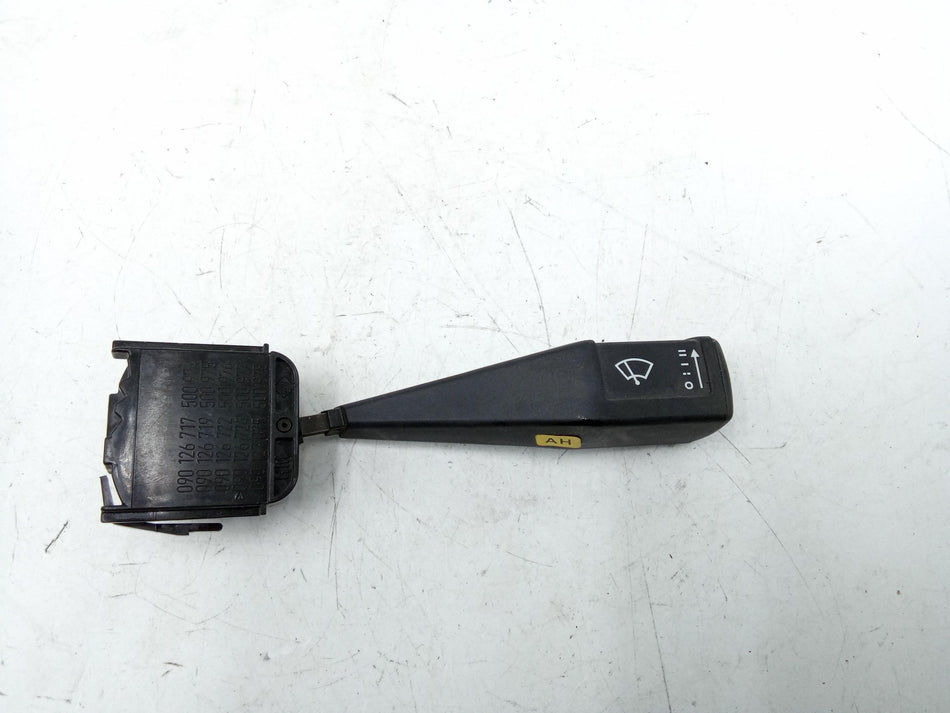 leva comando tergicristalli OPEL Kadett D (79>84)