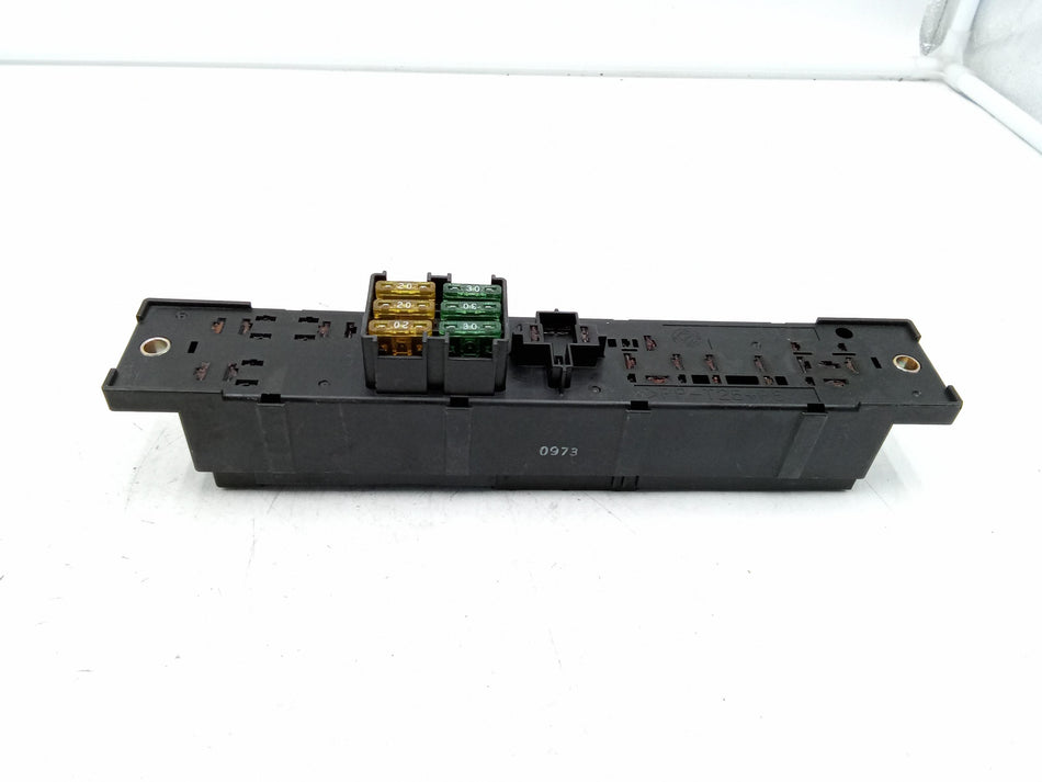 Scatola porta fusibili FIAT Bravo 1° Serie