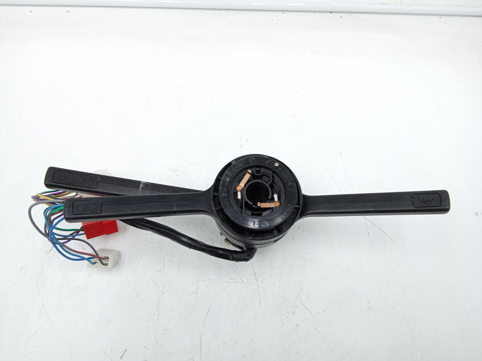 Devioluci FIAT Panda 1° Serie