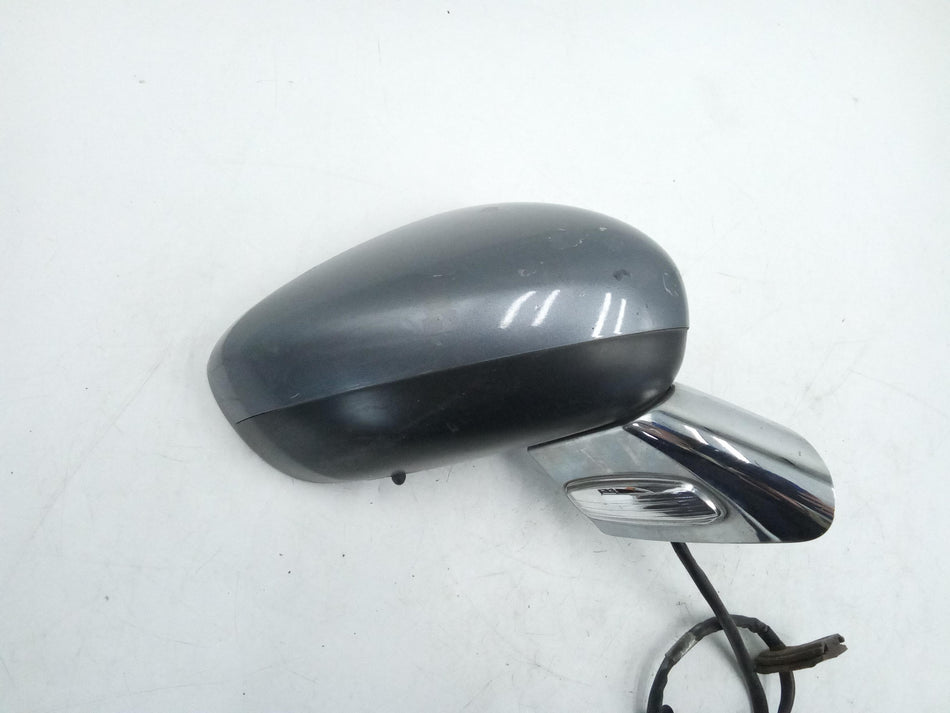 Specchietto Retrovisore Destro CITROEN C3 Serie (09>15)