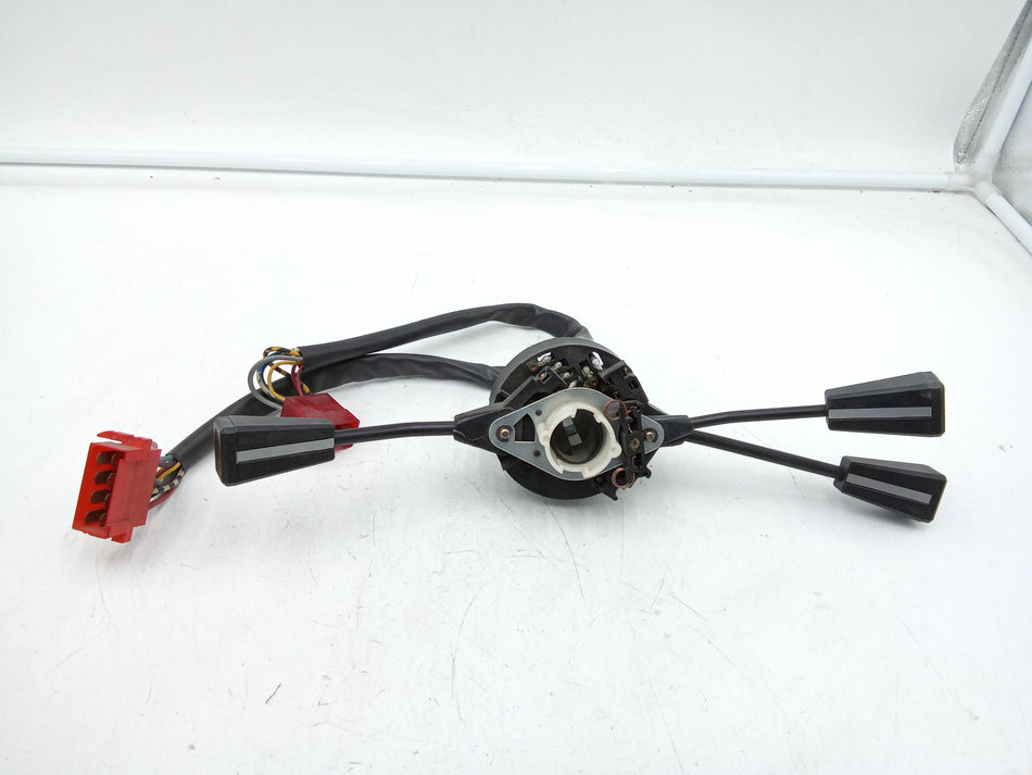 Devioluci INNOCENTI Nuova Mini Serie (74>93)