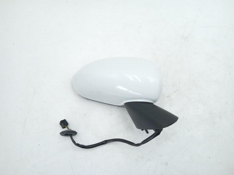 Specchietto Retrovisore Destro OPEL Corsa D 5P 1° Serie