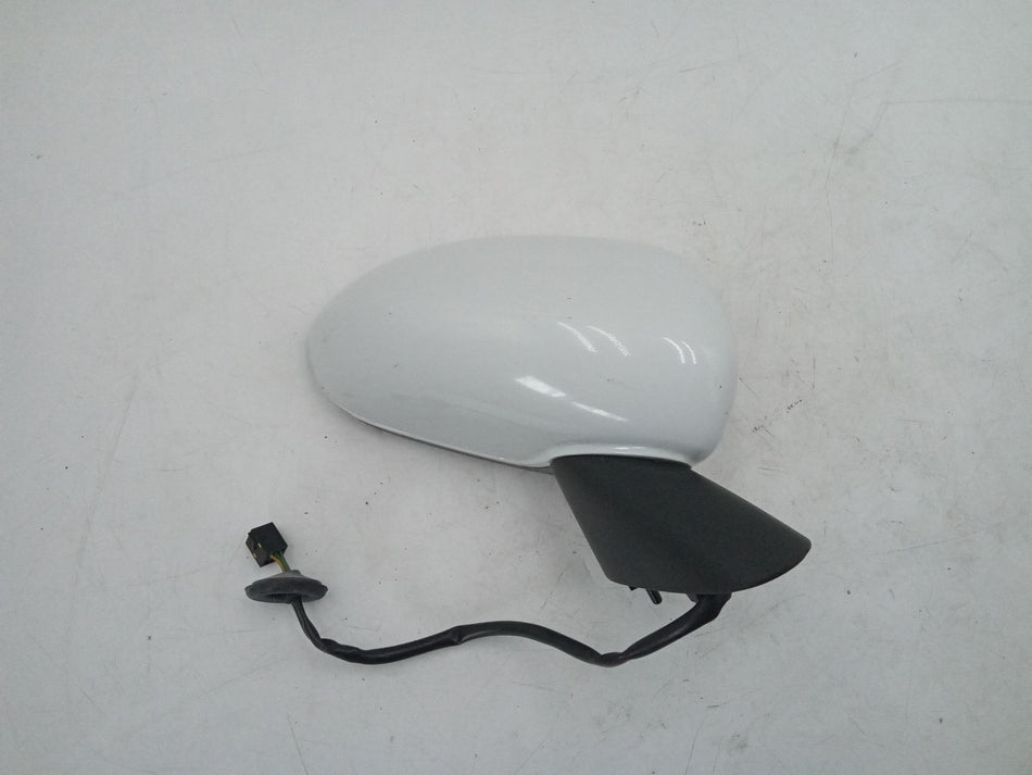 Specchietto Retrovisore Destro OPEL Corsa D 5P 1° Serie