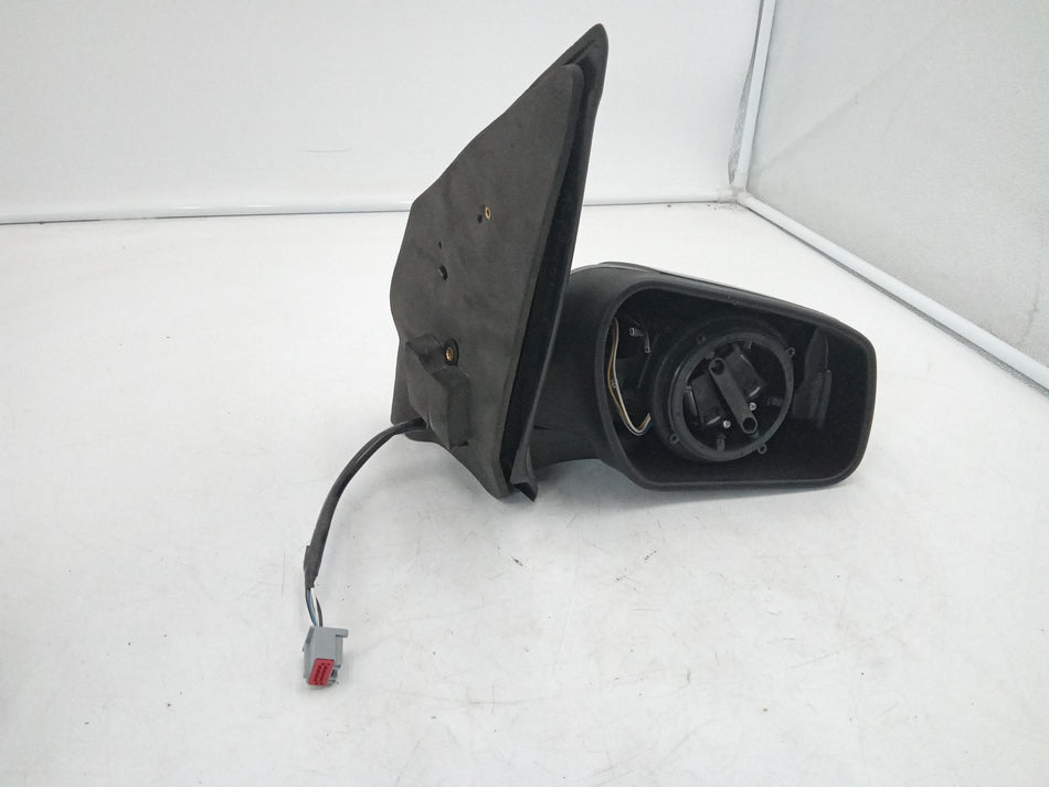 Specchietto Retrovisore Destro FORD Fiesta 5° Serie