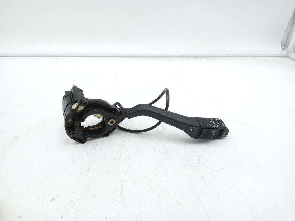 leva comando tergicristalli VOLKSWAGEN Corrado Serie (87>95)