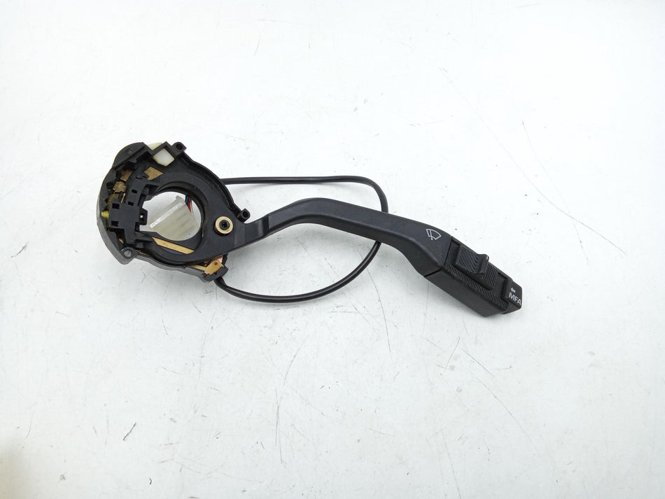 leva comando tergicristalli VOLKSWAGEN Corrado Serie (87>95)