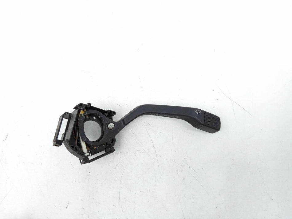 leva comando tergicristalli VOLKSWAGEN Passat Berlina 2° Serie