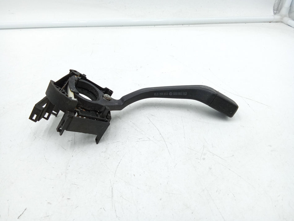leva comando tergicristalli VOLKSWAGEN Passat Berlina 2° Serie