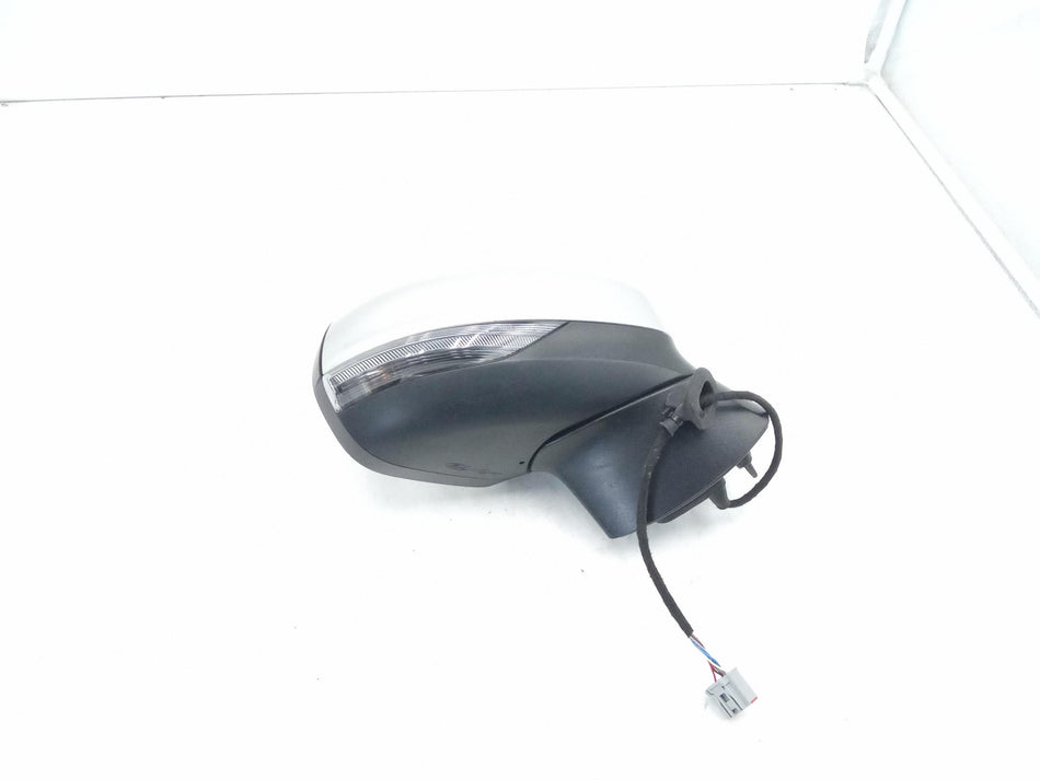 Specchietto Retrovisore Destro FORD Fiesta 7° Serie