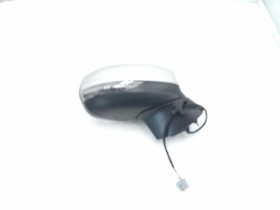 Specchietto Retrovisore Destro FORD Fiesta 7° Serie