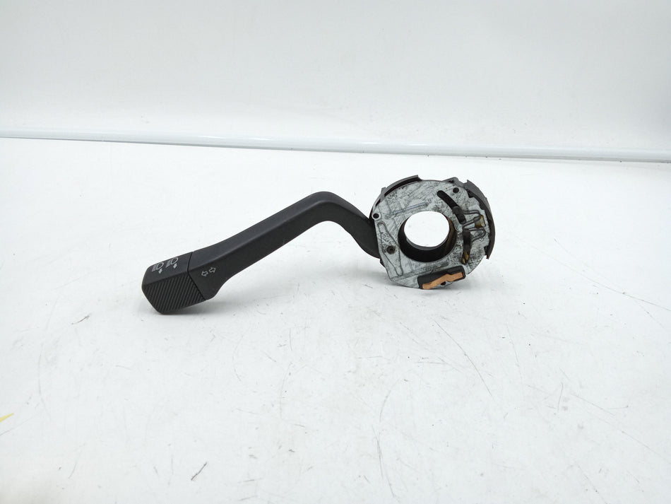 Devioluci VOLKSWAGEN Golf 2° Serie (83>92)