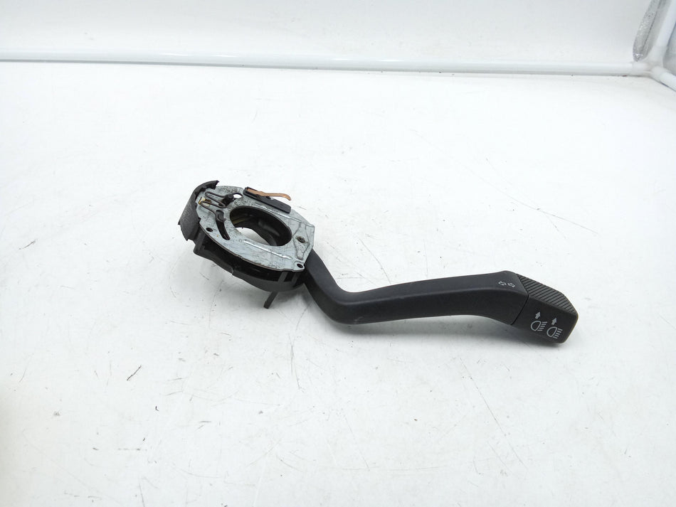 Devioluci VOLKSWAGEN Golf 2° Serie (83>92)