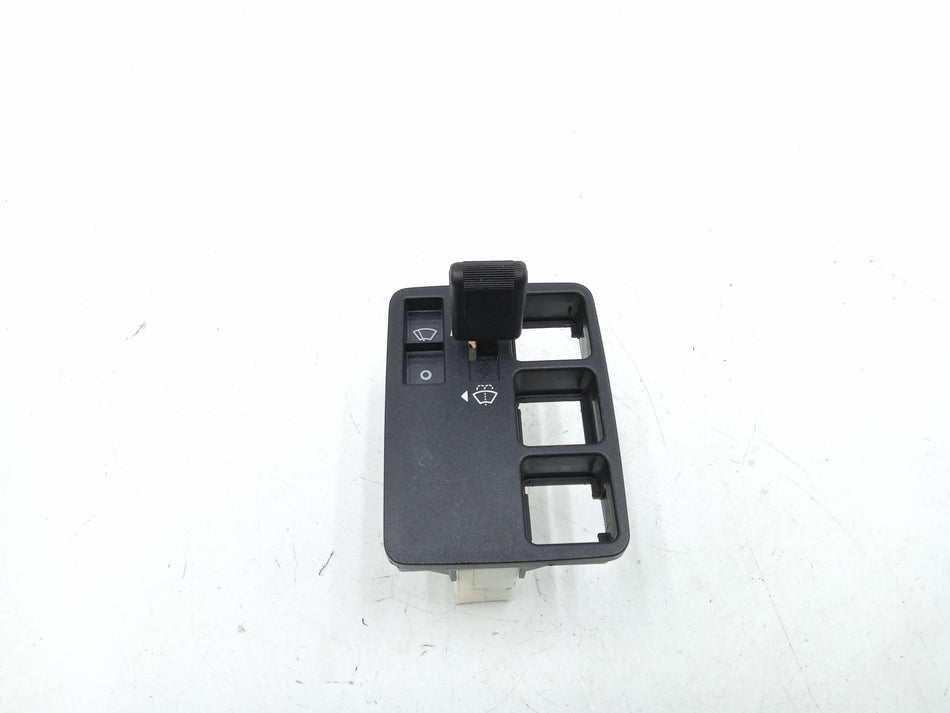leva comando tergicristalli FIAT Uno 1° Serie