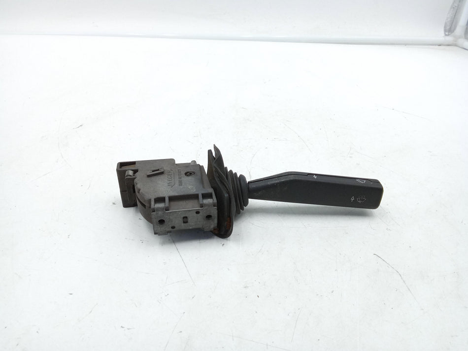 leva comando tergicristalli CITROEN C15 Serie (84>96)