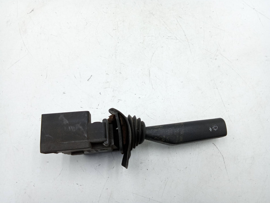 leva comando tergicristalli CITROEN C15 Serie (84>96)